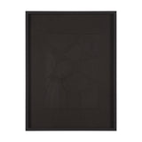 Traverse II by Mercana Studio Handmade Original Framed Artwork Matted under Glass by Mercana at Eve Furniture