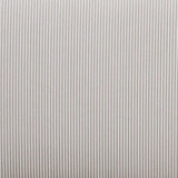 Travie Performance Corduroy Velvet Modular Sofa by TOV Furniture at Eve Furniture