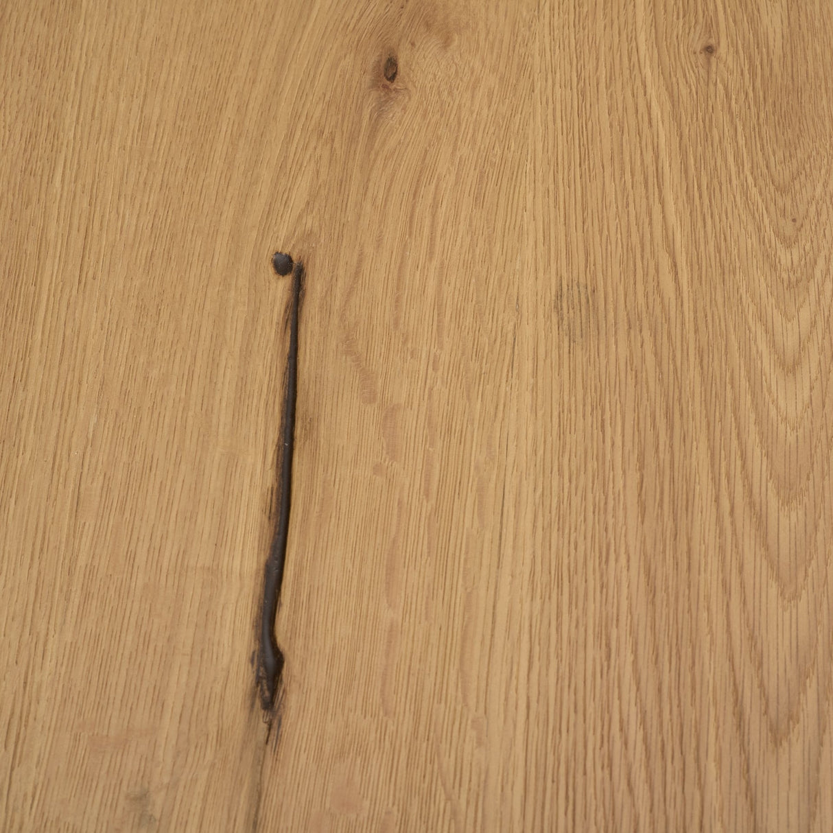Travona Oak Wood w/ Travertine 6 Drawer Dresser by Mercana at Eve Furniture