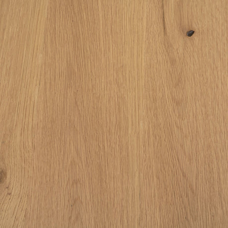 Travona Oak Wood w/ Travertine 6 Drawer Dresser by Mercana at Eve Furniture