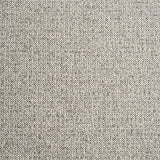 Trayden Gray Fabric w/ Brown Slider Top Coffee Table (cm) by Mercana at Eve Furniture