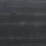 Trazo Black Cabinet by Zuomod at Eve Furniture