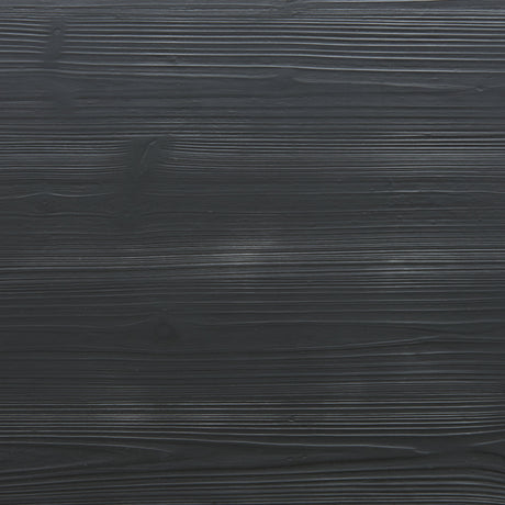 Trazo Black Cabinet by Zuomod at Eve Furniture