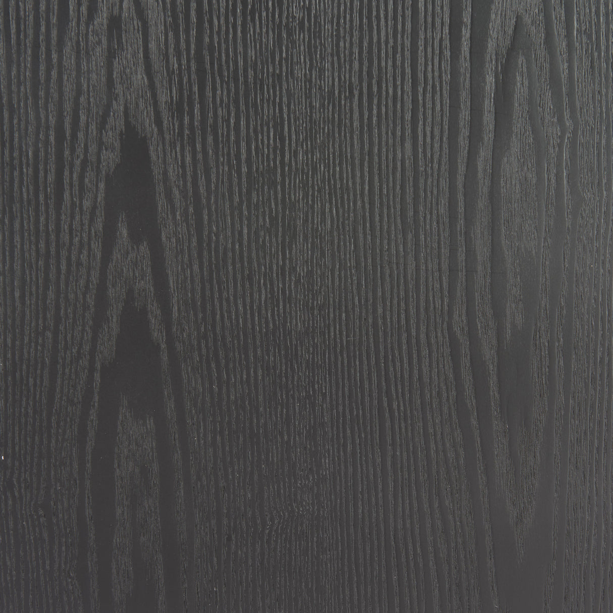 Trazo Black Side Table by Zuomod at Eve Furniture