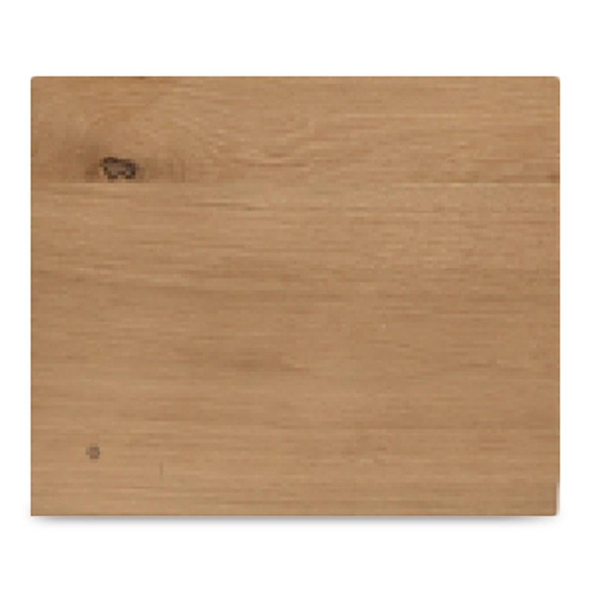 Treccia Oak Round Dining Table by MOES at Eve Furniture
