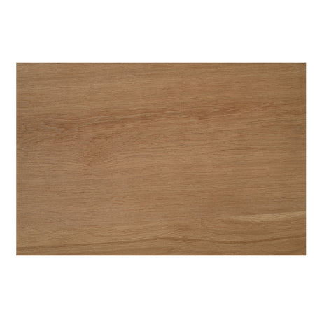 Treccia Oak Sideboard by MOES at Eve Furniture