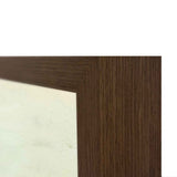 Tree Green Painting 48x48 by Buddy by Classic Home at Eve Furniture