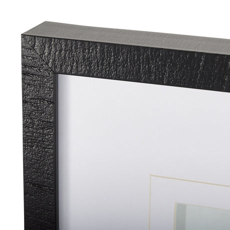 Tree of Life by Studio M a handmade Original Framed Artwork on Glass by Mercana at Eve Furniture