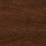 Trellington Brown Chest of Drawers by Ashley at Eve Furniture