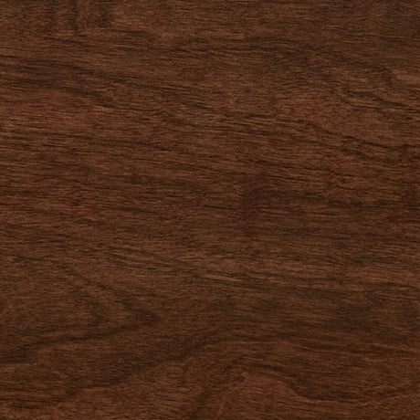 Trellington Brown Dresser by Ashley at Eve Furniture