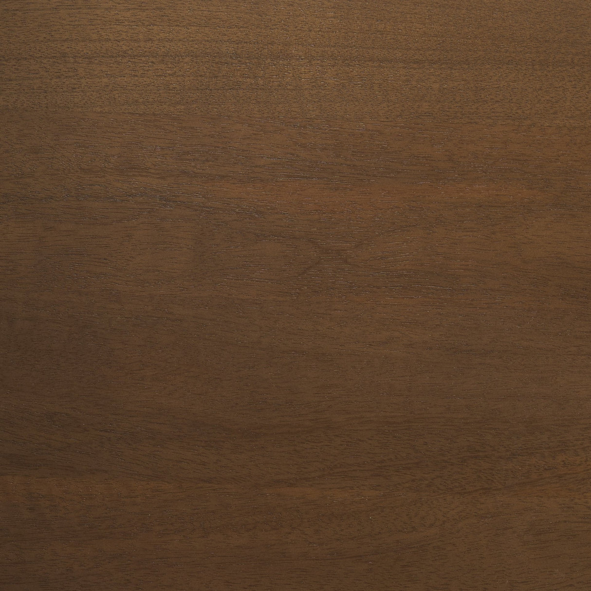 Trellyn Dark Brown Solid Wood 4-Door w/ Carved Woven Doors Closed Sideboard by Mercana at Eve Furniture