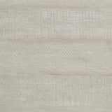 Trenton Rustic Cream 4-piece Queen Bedroom Set by Coaster at Eve Furniture