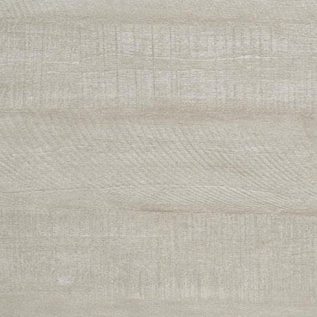Trenton Rustic Cream 5-piece Queen Bedroom Set by Coaster at Eve Furniture