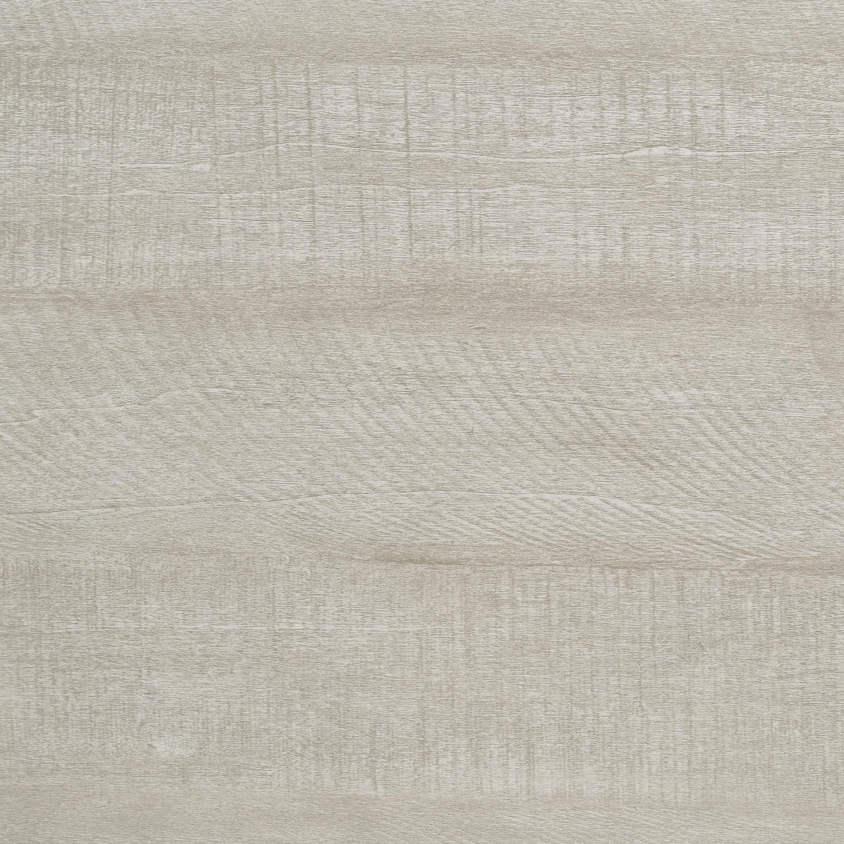 Trenton Rustic Cream 54-inch Wood Twin Panel Bed by Coaster at Eve Furniture