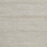 Trenton Rustic Cream 54-inch Wood Twin Panel Bed by Coaster at Eve Furniture