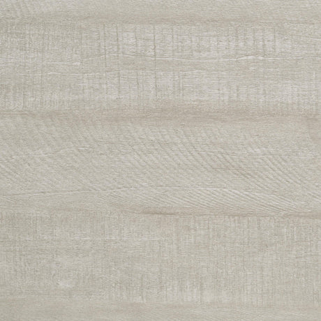 Trenton Rustic Cream 54-inch Wood Twin Panel Bed by Coaster at Eve Furniture