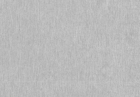 Tresa Light Gray Arm Chair with Casters by Furniture of America at Eve Furniture