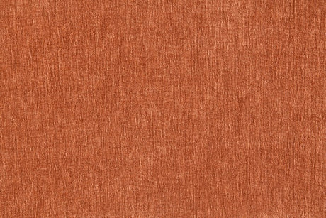 Tresa Rustic Orange Arm Chair with Casters by Furniture of America at Eve Furniture