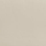 Tresure Trove Almond Oversized Chair by Ashley at Eve Furniture