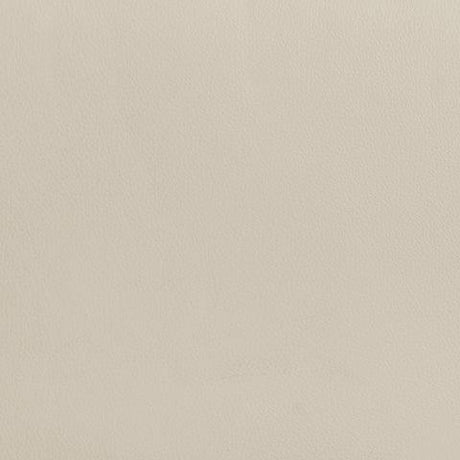 Tresure Trove Almond Sofa by Ashley at Eve Furniture