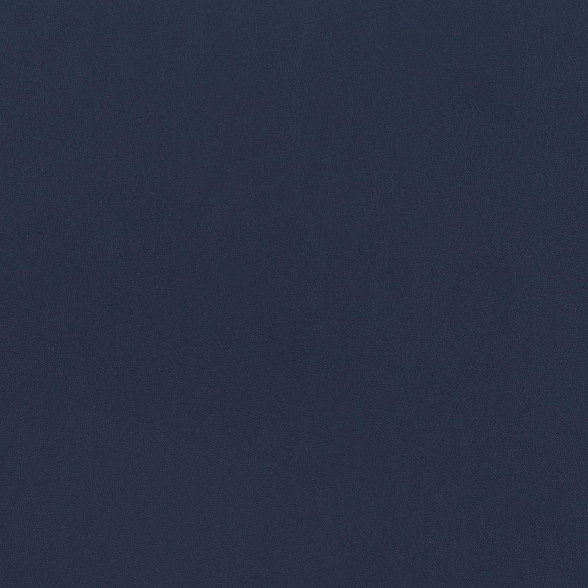 Trevon Upholstered Tufted Side Chairs (Set of 2) Blue/Brown by Coaster at Eve Furniture