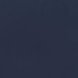 Trevon Upholstered Tufted Side Chairs (Set of 2) Blue/Brown by Coaster at Eve Furniture