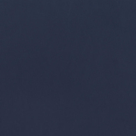 Trevon Upholstered Tufted Side Chairs (Set of 2) Blue/Brown by Coaster at Eve Furniture