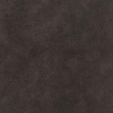 Trevon Upholstered Tufted Side Chairs (Set of 2) Blue/Brown by Coaster at Eve Furniture