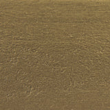 Trey Gold Metal W/Glass Accent Table by Mercana at Eve Furniture