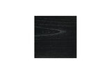 Treytown Black Chairside End Table by Ashley at Eve Furniture