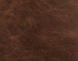 Tribeca 30″ Bar Stool by Steve Silver at Eve Furniture