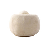 Tribeca Accent Chairs in Cream (set of 2) by Manhattan Comfort at Eve Furniture