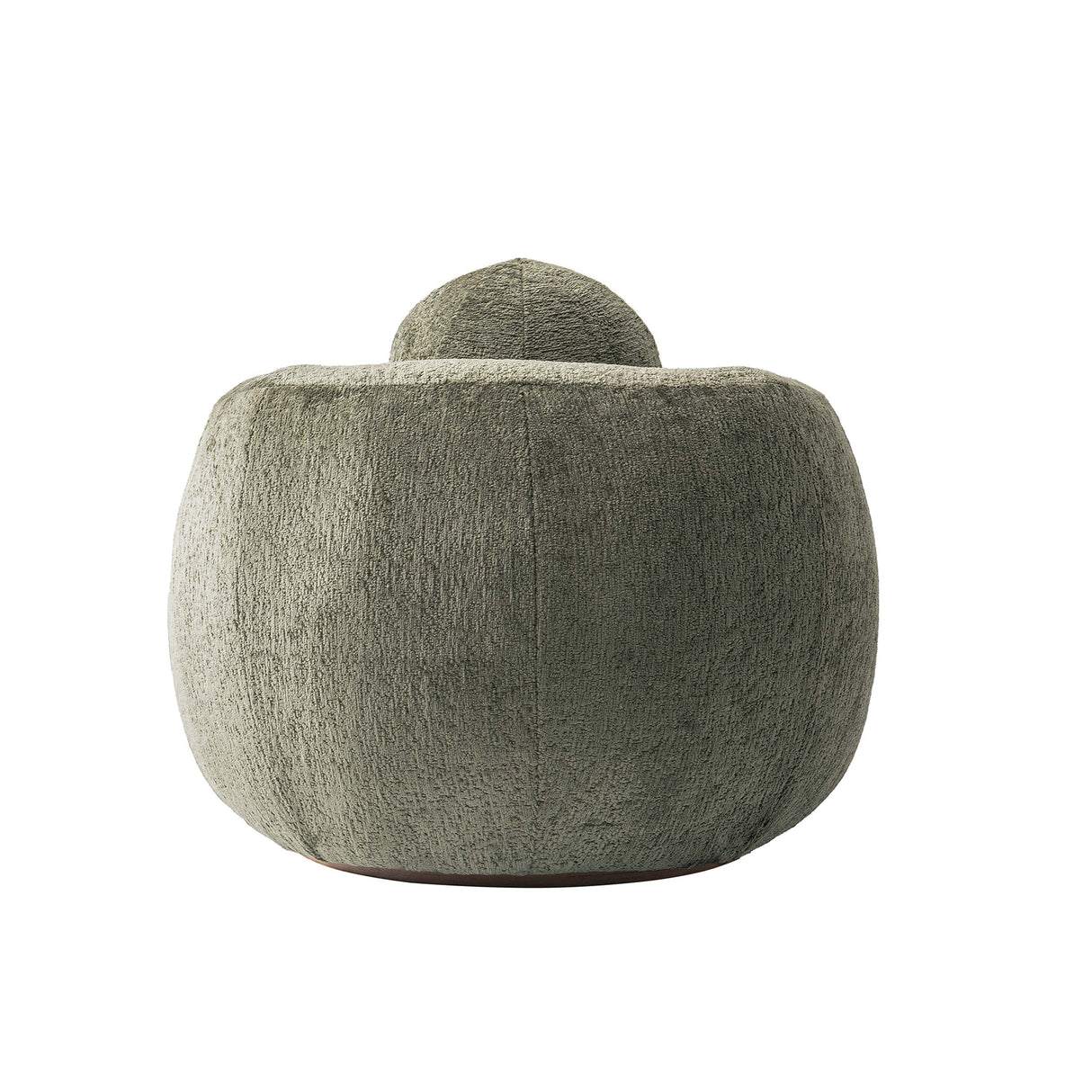 Tribeca Accent Chairs in Olive Green (set of 2) by Manhattan Comfort at Eve Furniture