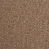 Tribeca Curve Open Back Mocha Fabric Tripod Frame Dining Chair, Set of 2 by Mercana at Eve Furniture