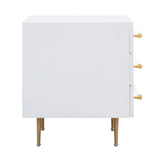 Trident Nightstand by TOV Furniture at Eve Furniture