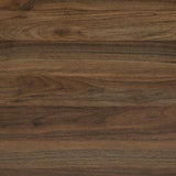 Trindwick Brown/Black Table (Set of 3) by Ashley at Eve Furniture