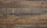 Trinell Brown Dresser by Ashley at Eve Furniture