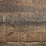 Trinell Brown Full Bookcase Platform Bed with 1 Large Storage Drawer by Ashley at Eve Furniture