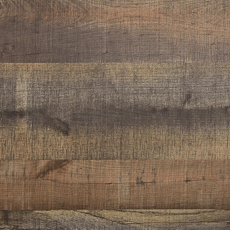 Trinell Brown Full Bookcase Platform Bed with 1 Large Storage Drawer by Ashley at Eve Furniture