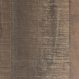 Trinell Brown Pier by Ashley at Eve Furniture