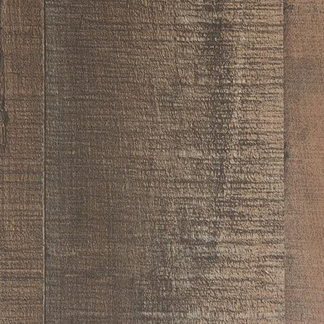 Trinell Brown Pier by Ashley at Eve Furniture