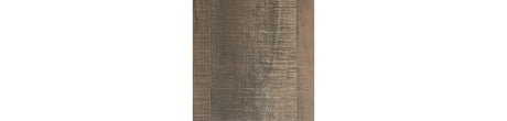 Trinell Brown Pier by Ashley at Eve Furniture