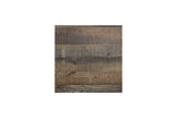 Trinell Brown Poster Bedroom Set by Ashley at Eve Furniture