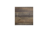 Trinell Brown Queen Panel Bed by Ashley at Eve Furniture