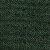 Trinity Green Upholstered Queen Platform Bed by Coaster at Eve Furniture