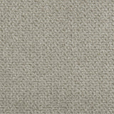 Trinity Light Taupe Upholstered Eastern King Platform Bed by Coaster at Eve Furniture