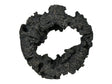 Tripp 1 Black Wall Decor by Crestview at Eve Furniture