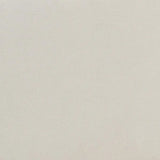 Tristine Cream Linen Sofa by TOV Furniture at Eve Furniture