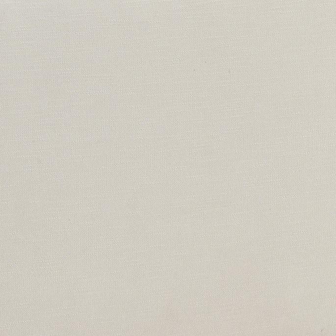 Tristine Cream Linen Sofa by TOV Furniture at Eve Furniture