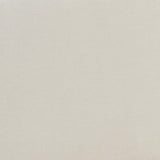 Tristine Cream Linen Sofa by TOV Furniture at Eve Furniture